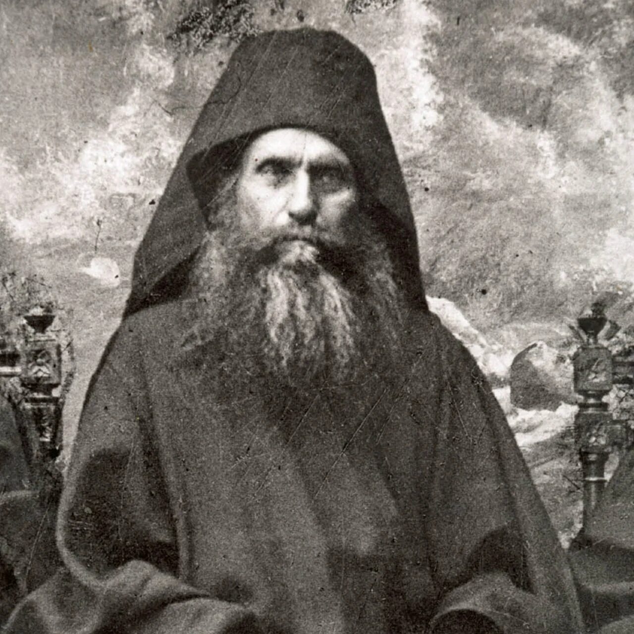 Святые жившие в миру. Святые жившие в миру. Православные святые. Святые жившие в миру. Святые жившие в миру.