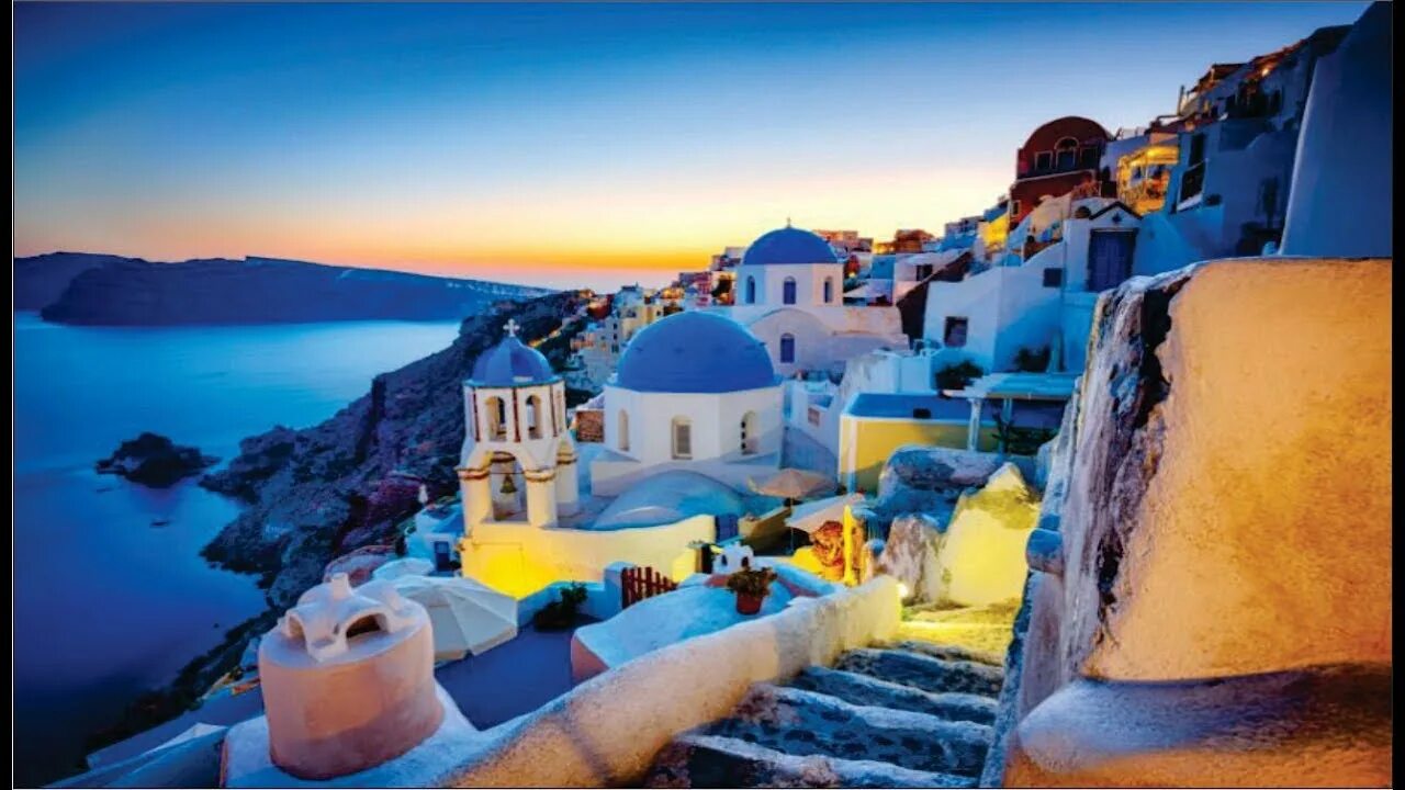 Автобусные туры в грецию. Архитектура Греции. Зимние места Греции. Столица Греции. Эгейское море Греция пляж.