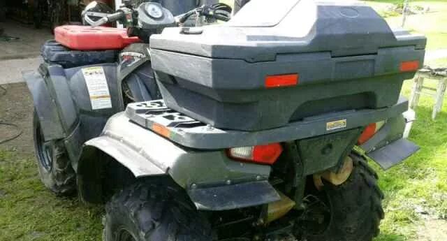 Polaris sportsman 800. Двигатель polaris sportsman 400. Polaris sportsman 850 touring. Polaris sportsman ace. Polaris atv 2022.