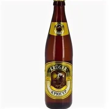 Крюгер мягкое. Крюгер мягкое. Крюгер мягкое. Томская пивоварня крюгер мягкое. Крюгер мягкое.