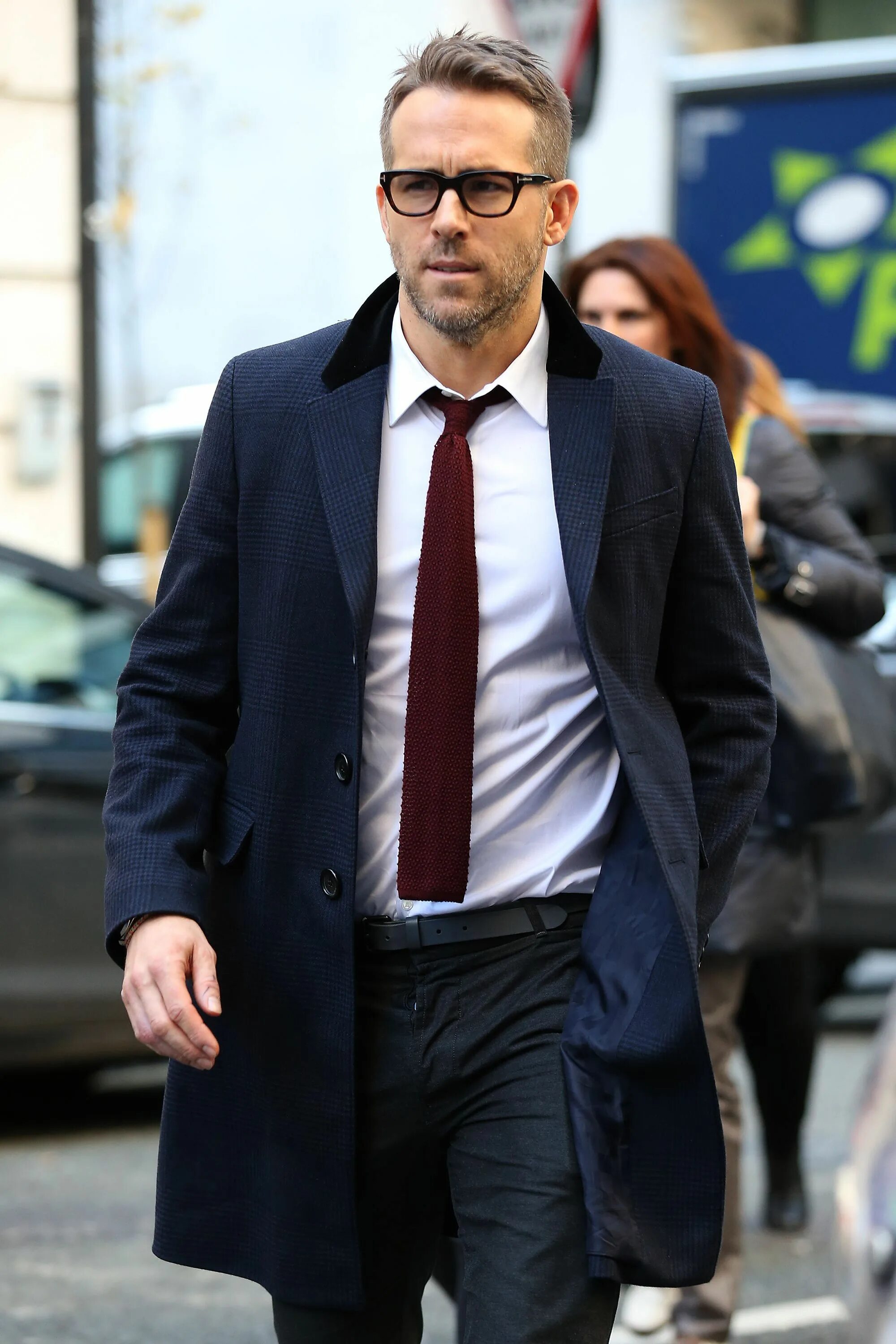 Colin Farrell Colin farrell, Mens outfits, Hot scottish men