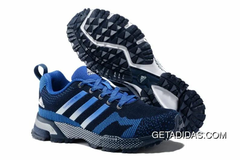 Adidas Marathon Run кроссовки. Кроссовки adidas Marathon tr 13. Кроссовки adidas Marathon 2020. Adidas Marathon tr 30. Садовод кроссовки адидас