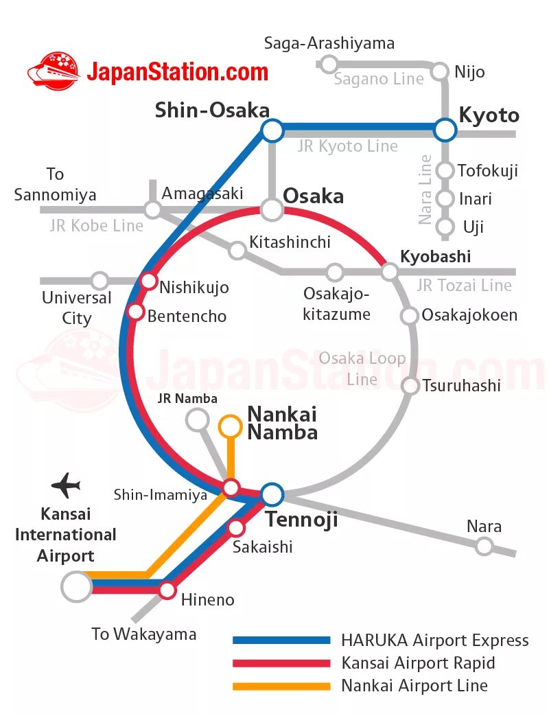 Киото осака расстояние. Карта метро киото. Singapore mrt map. Токио киото расстояние. Осака на карте.