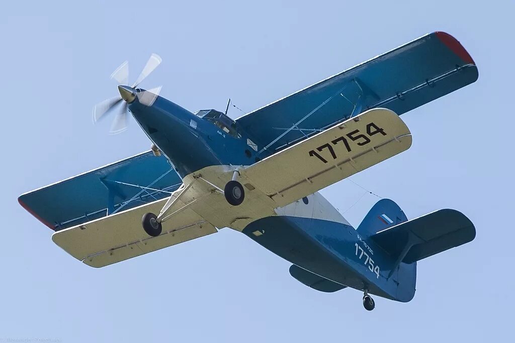 Вес кукурузника. АН-2 биплан. Самолёт АН-2. ТВС-2мс. Биплан самолеты АН.