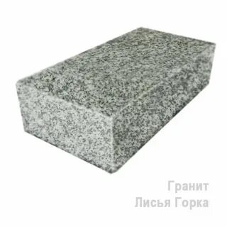 Лисья горка
