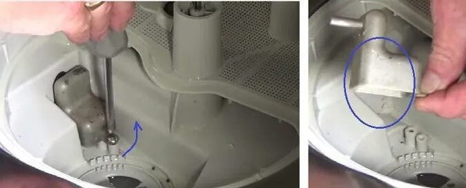 Ошибка посудомоечной машины miele. Посудомойка miele засорился пластиковый бачок. посудомойка кайзер ошибки. ошибки поломки посудомоечной машинки kunersnai. поломка шиберного затвора посудомойки miele.