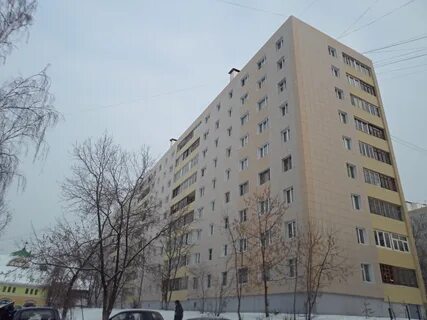 Дмитров 1