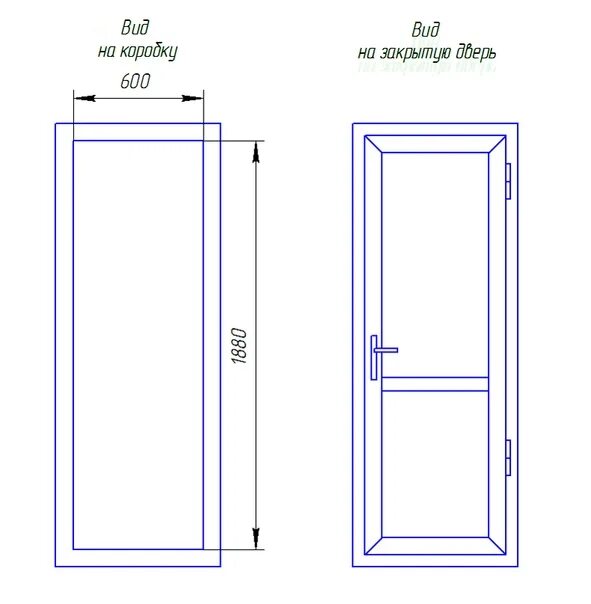 Стандарт двери ванная. Дверь пластиковая 970х1900 чертеж. Металлопластиковая коробка размер 210 мм размер двери. Стандартная входная пластиковая дверь. Размеры пластиковых дверей.