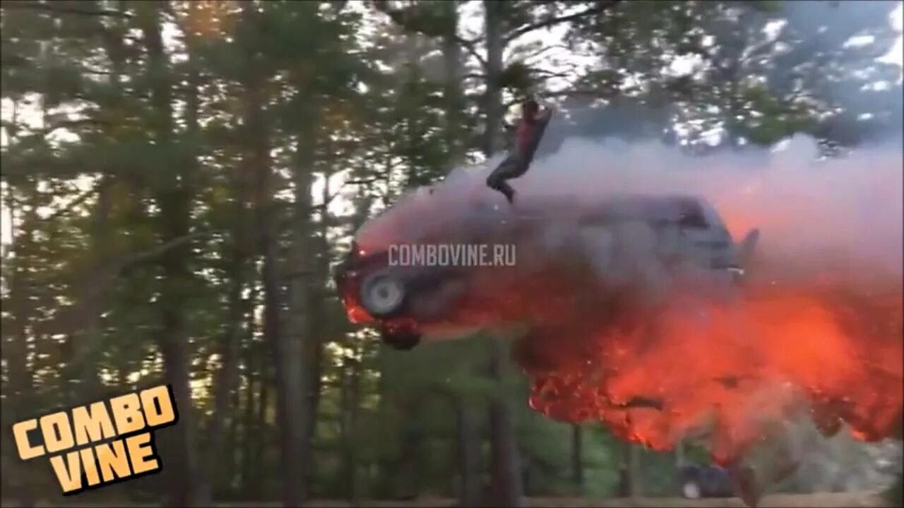 Самый токсичный человек на ютубе. Опасные места на планете. Топ 5 опасных. 5 самых опасных собак в мире. Топ 5 наркотиков.