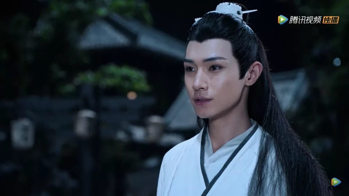 Сяо синчень магистр дьявольского. Синчень магистр. Магистр дьявольского культа сяо синчэнь. Магистр дьявольского культа сяо синчэнь. Синчень магистр.