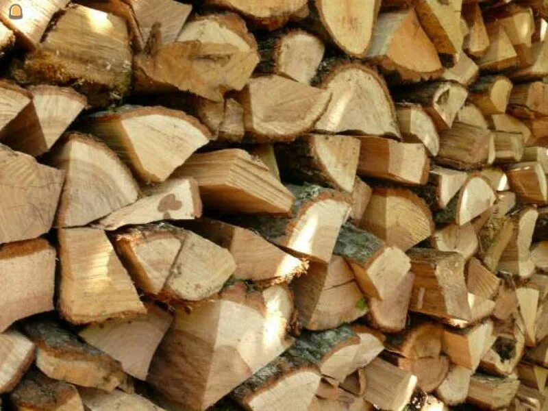 Плотные дрова. Осиновые дрова. Ольховые дрова. Дрова берёзовые колотые. Ольха дрова.
