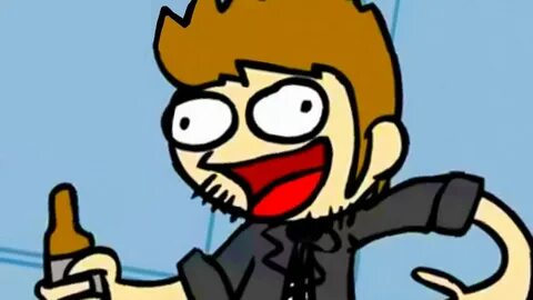 Tom but he