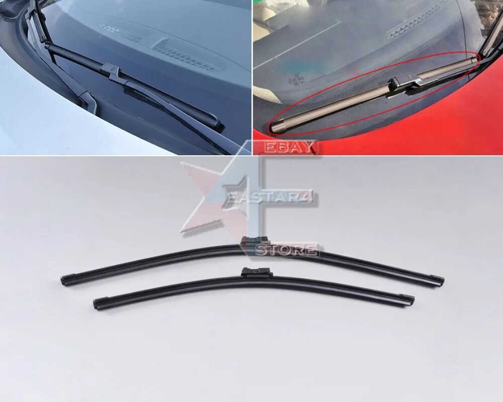 размер щеток пассат б7. размер щеток пассат б7. дворники пассат б7. щетки на дворники ауди а6 с5 2001. размер щеток пассат б7.