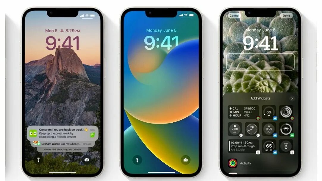 Какой ios 16. Ios 16. эпл айос 16 тестирование. все версии ios. iphone 14 бета версия.
