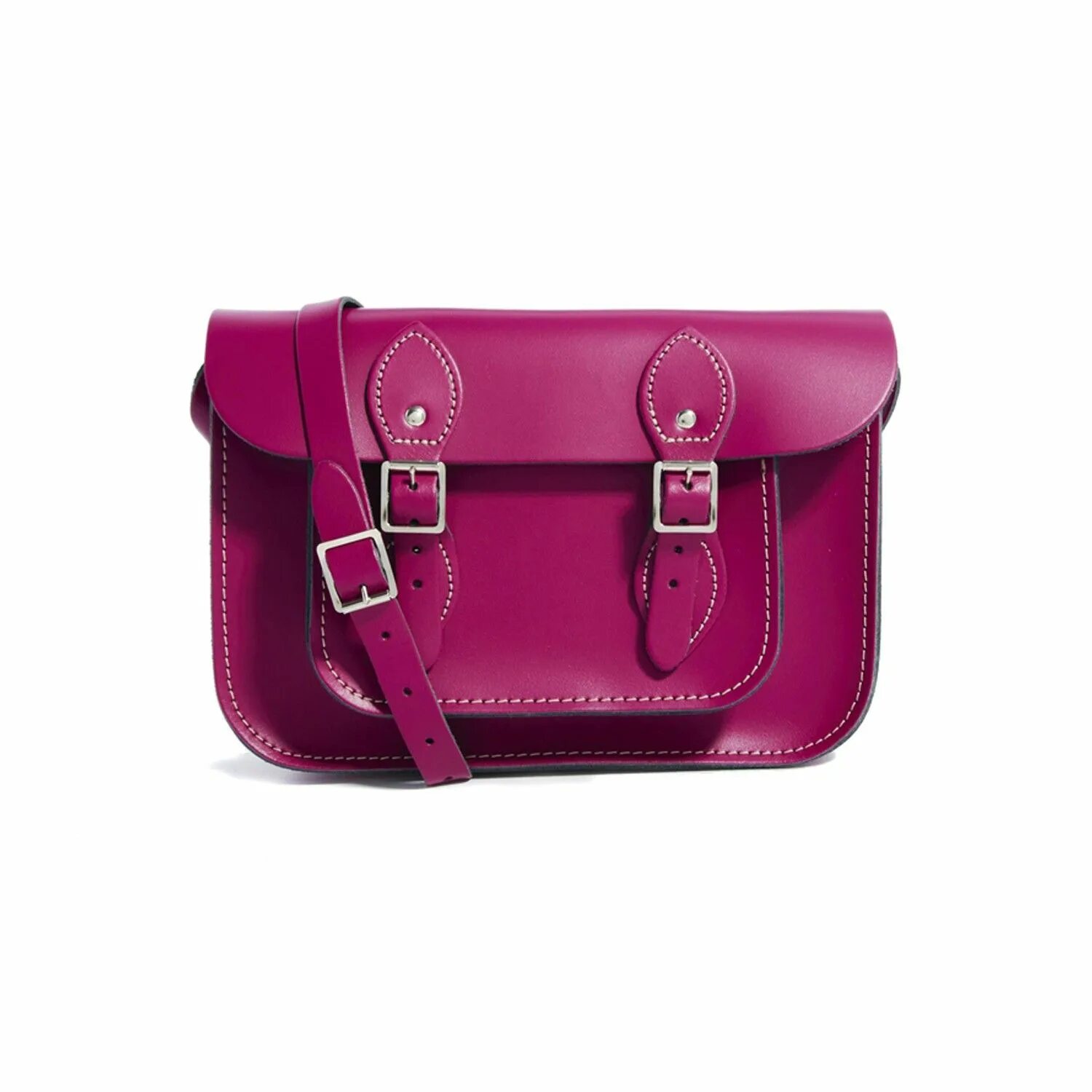 Сумка сэтчел. Сумка сэтчел женская. the leather satchel сумки. a.p.c. сумка-сэтчел sarah. кожаная сумка сэтчел.