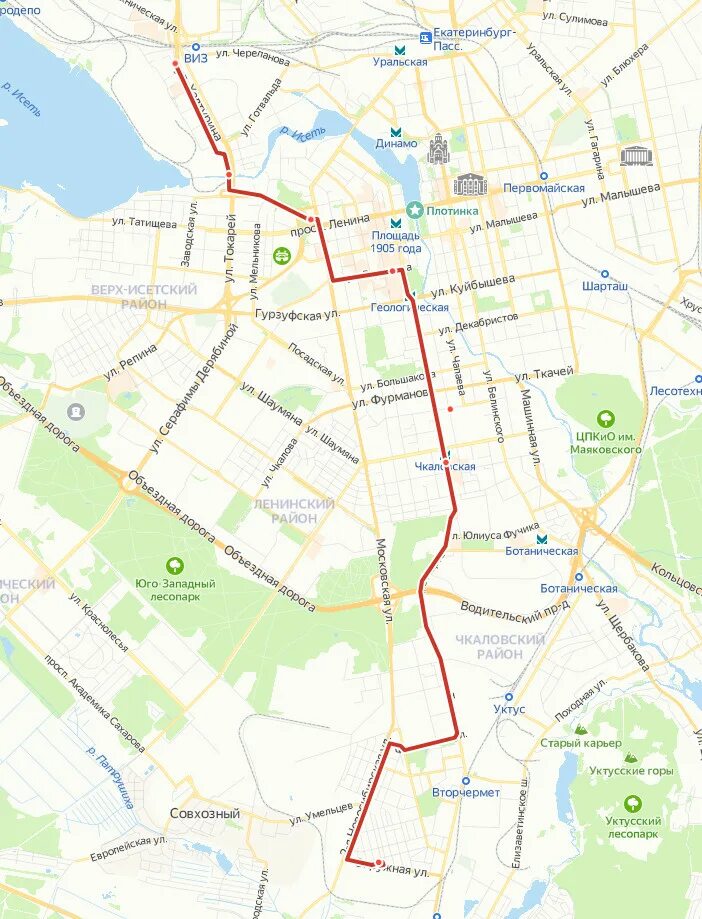 Карта трамвайных путей спб. Трамвай 27 санкт петербург на карте. Трамвай 45 спб. Трамвай 27 санкт петербург на карте. Карта трамвайных путей спб.