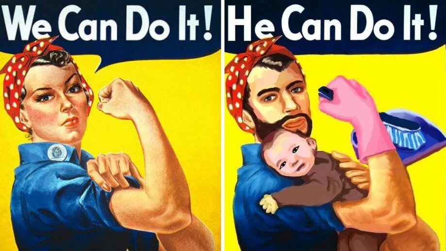 We can do it. It плакат. You can do it плакат. Плакат «we can do it! ».