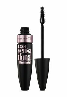 Maybelline new york lash sensational sky high