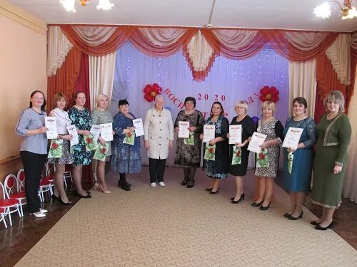 детский сад светлячок мытищи педагог года. детский сад семицветик мытищи. воспитатель в сад мытищи. воспитатели мадоу детский сад. детский сад семицветик котельники.