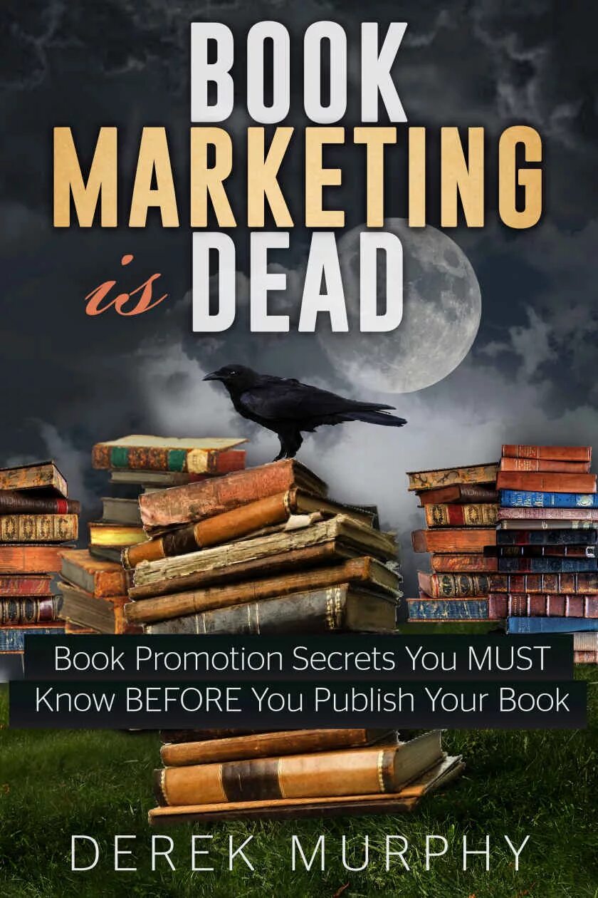 Marketing books. Маркетинг книги лучшие. Интересные книги на вечер. You Publishing книги.