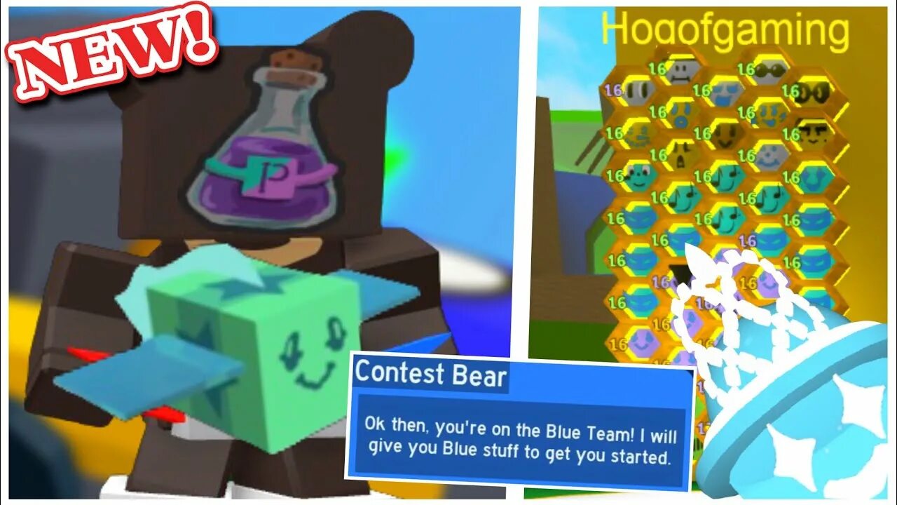Test realm bee swarm simulator codes. Bee swarm simulator тестовый сервер. blue pollen hive bee swarm. тест bee swarm simulator. мифическое яйцо bee swarm simulator.