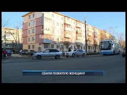 Рыбинск 1 мая