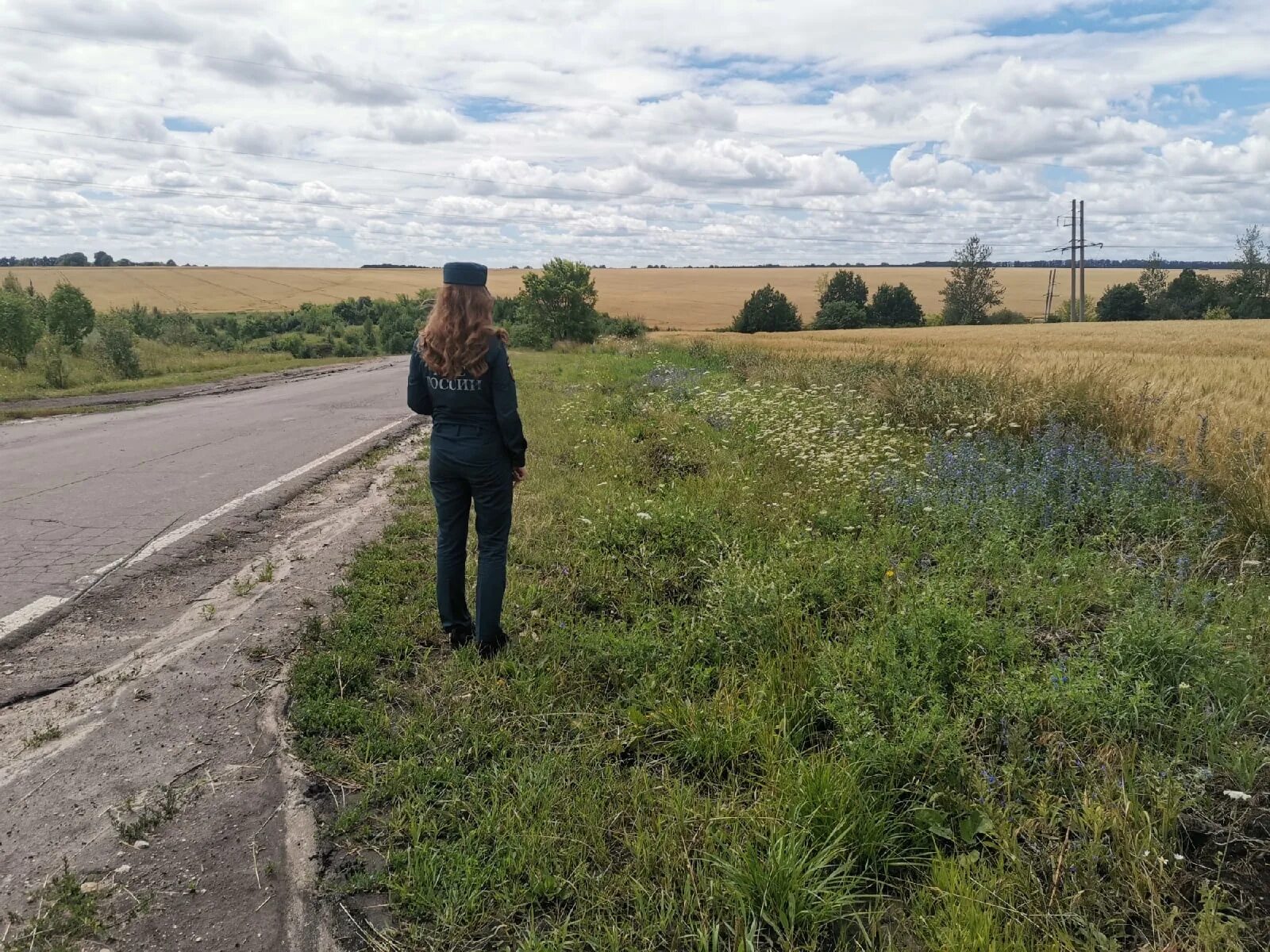 Земельные отношения орловской. Ливенский район Орловской области. Остров Ливенский район Орловская область. Сергиевское сельское поселение Ливенского района Орловской области. Деревня Никольское Ливенский район.