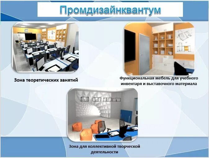 Листовка кванториум. Кванториум мнаправления. Кванториум что это такое простыми словами. Кванториум реклама. Организационная структура кванториум.