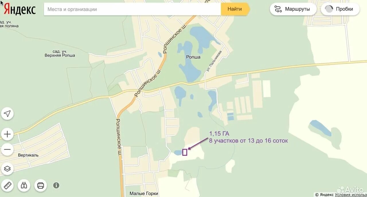 Прогноз ропша. Новая ропша озера. город ропша на карте. ропша местонахождение. ропша ленинградская область на карте.