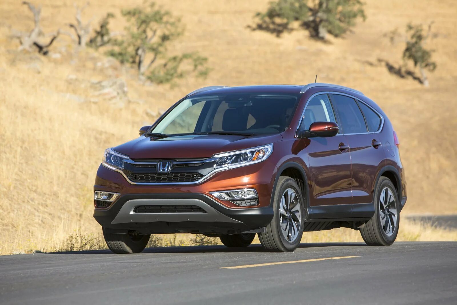 Форума срв. Хонда срв 2017. honda crv 4 поколение. хонда срв 2025. новая хонда срв 2025.