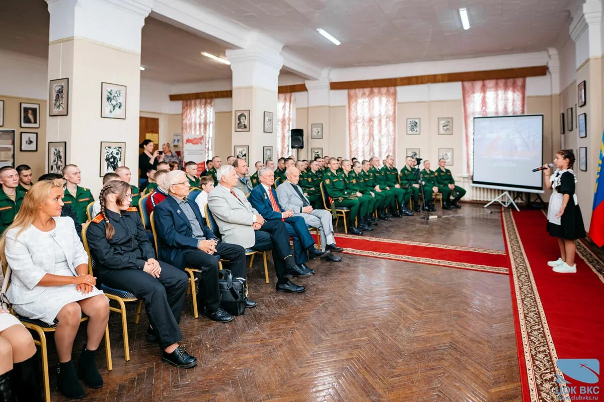 Центральный офицерский клуб воздушно-космических сил. Гимн ввпод «юнармия». Воздушно-космические силы (вкс). Вкс войска. Цок вкс москва.