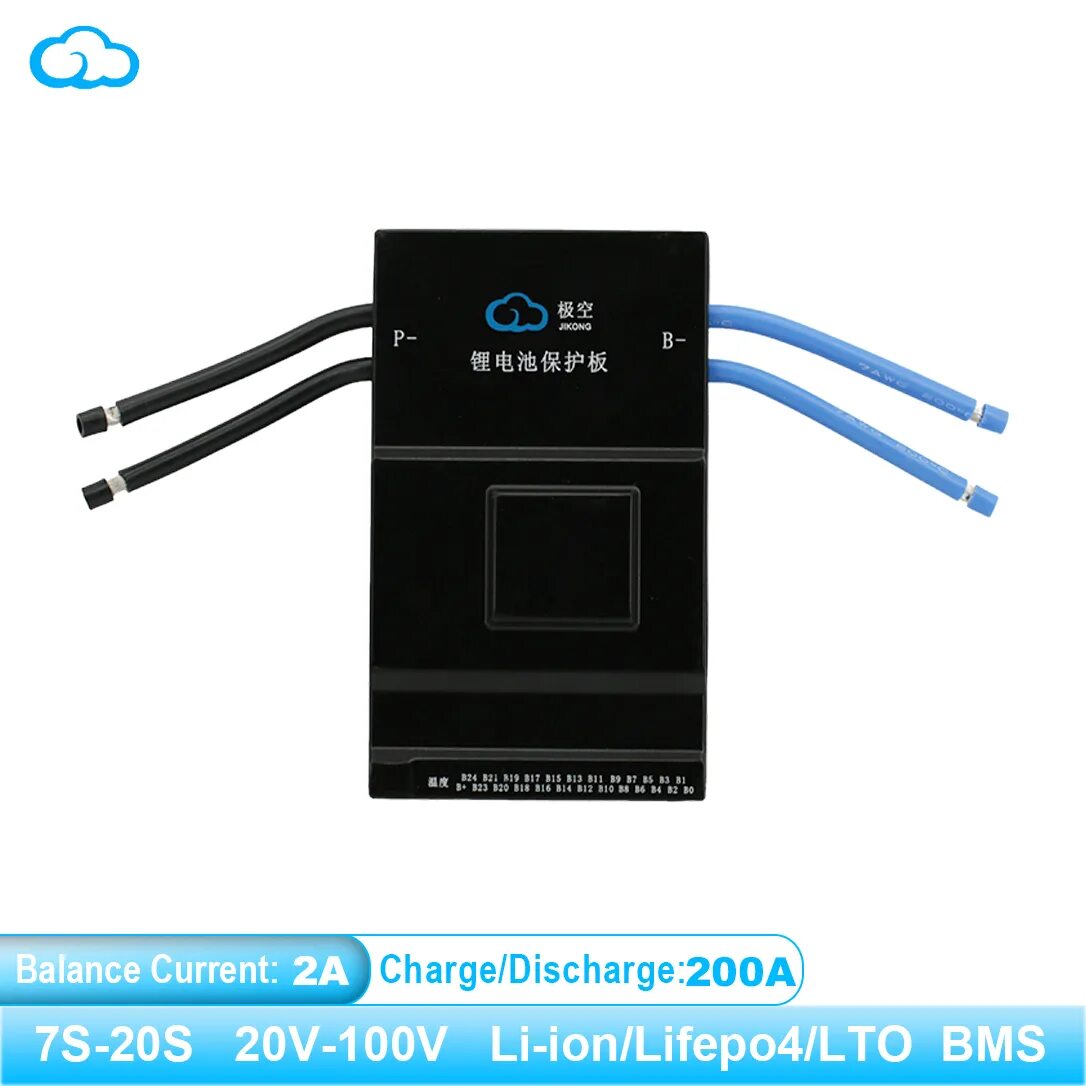 Bms 200a. Jk bms. rs485 jk bms. бмс p-2s2713a. бмс с p- и c -.
