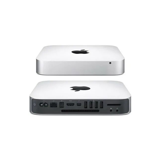 Apple mini m2 pro. Apple Mac Mini Core i5. Apple Mac Mini a1347. Mac Mini 7.1. Apple Mac Mini 2012 i7/16gb/.