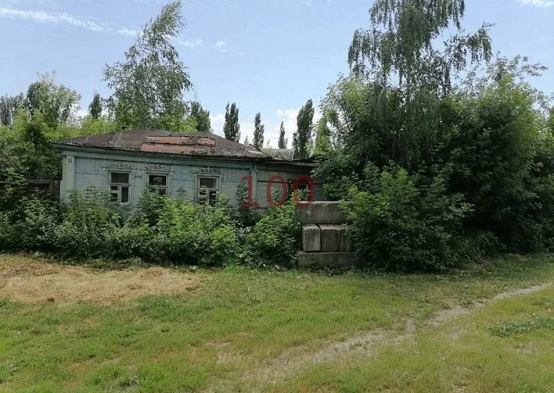 Елец лучок. Микрорайон лучок елец. елец улица допризывников. ст электрохимик елец.