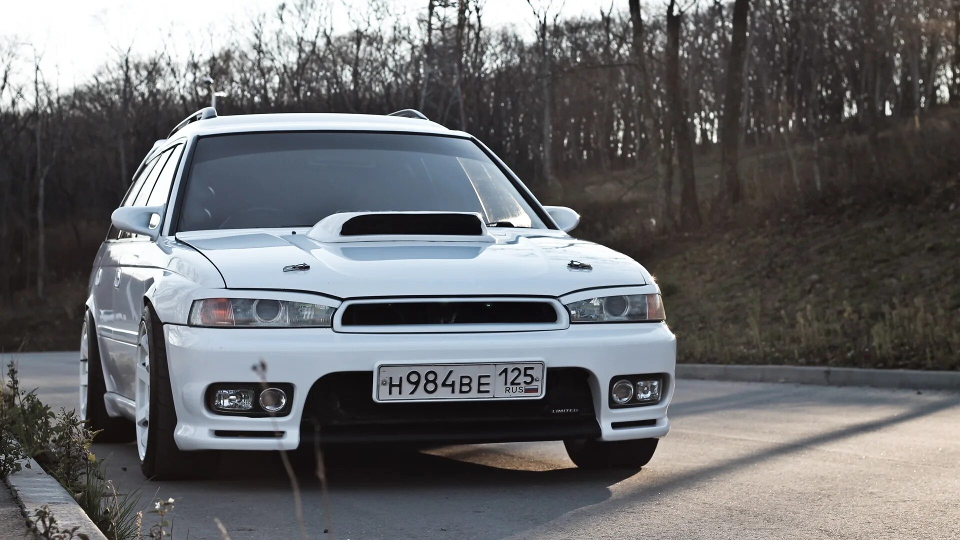 Legacy bg. Subaru legacy bg5. subaru legacy bg5 sti. subaru legacy bg. subaru legacy 1996.