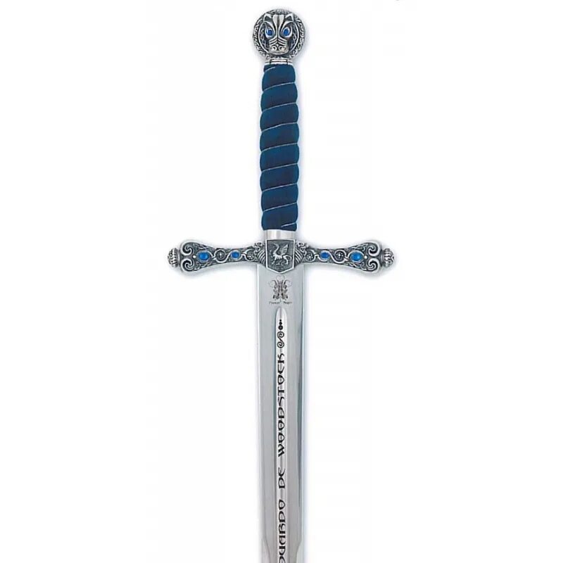 Sword princes. Эспада меч черный. black prince sword. меч 1700 год. реплика меч черного принца.