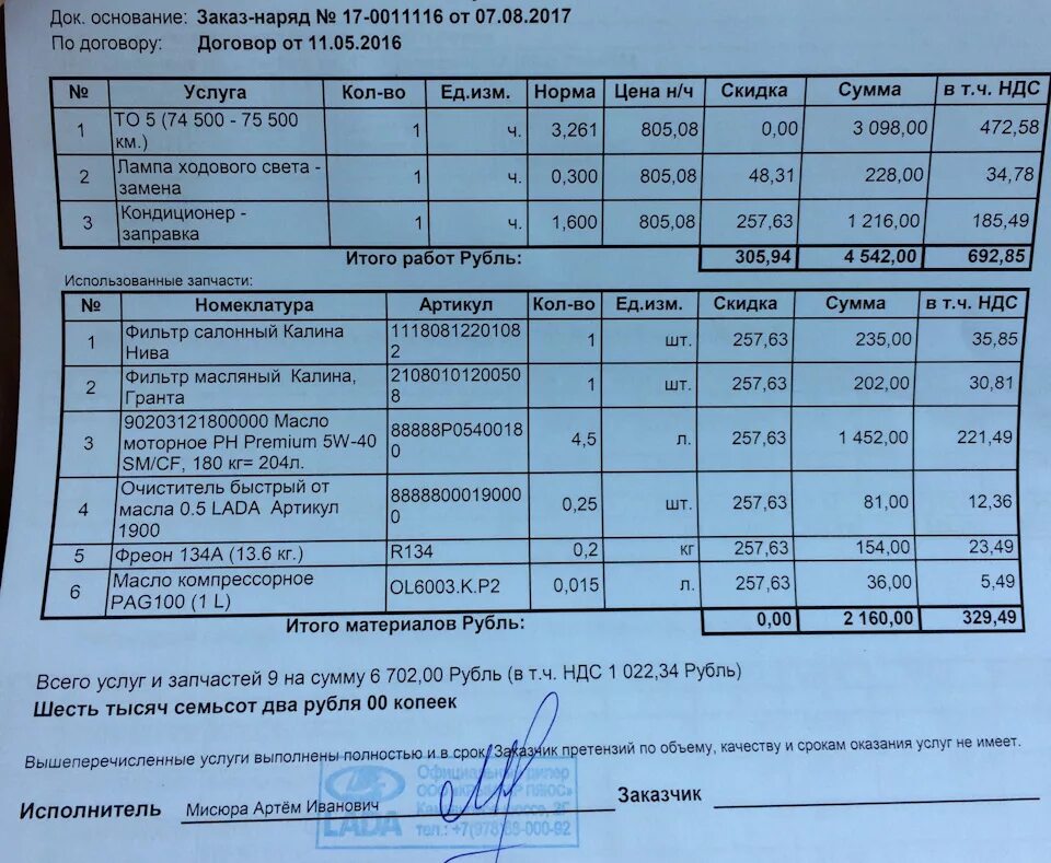 Сколько стоит то 0. То 4 Гранта 8 клапанная.