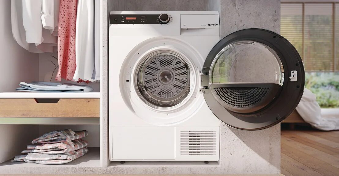 Сушильная машина Gorenje d98f65f. Сушильная машина Gorenje d85f65t d85f65t. Сушильные машины hw-d814fw. Сушильная машина TCL thp90-c125.