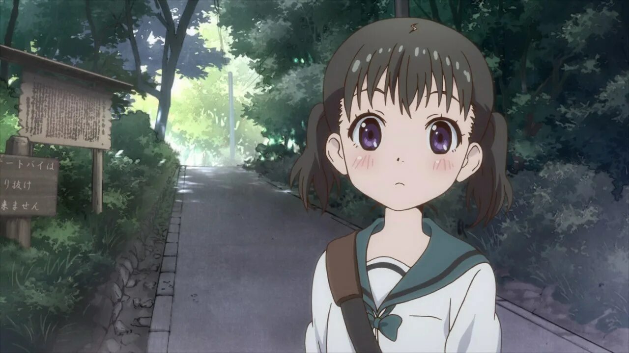 Animepahe. Урука такэмото поцелуй. Класс убийц маэхара. Kenichiro takaki. Animepahe.