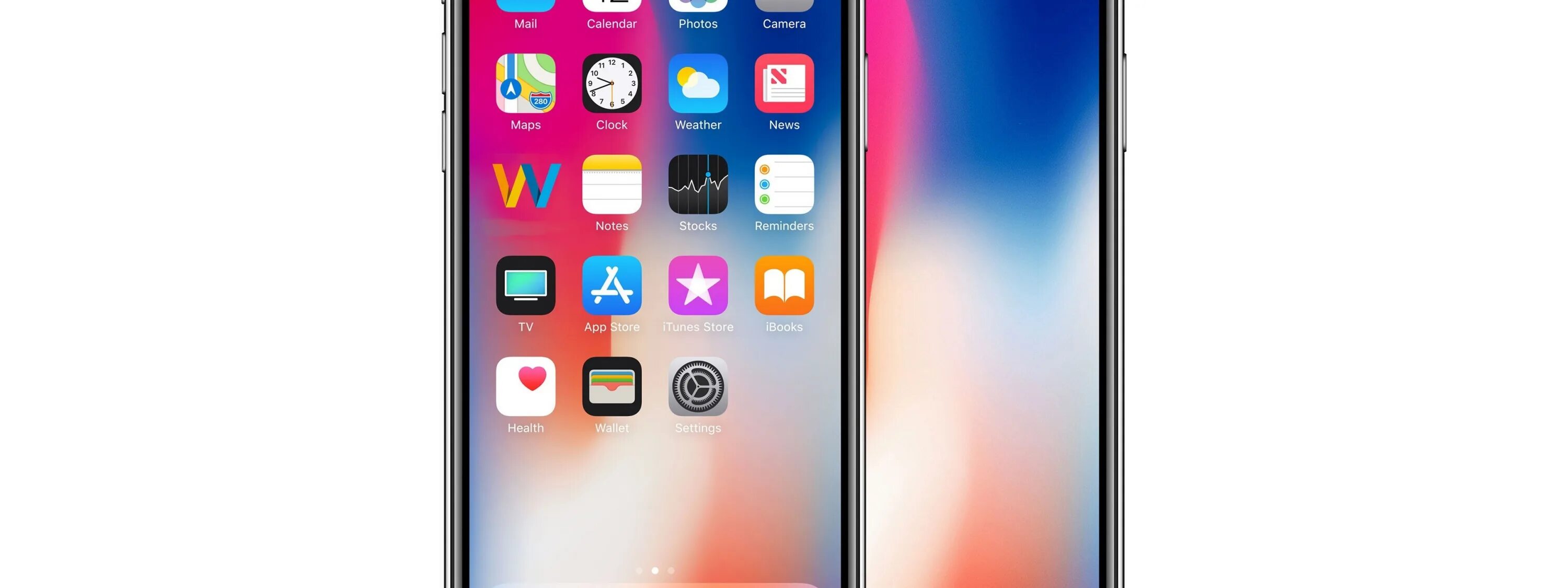 Iphone pro рабочий. Рабочий стол айфон 11. Рабочий стол iphone x. Рабочий экран айфона 11. Рабочий стол айфон 13.