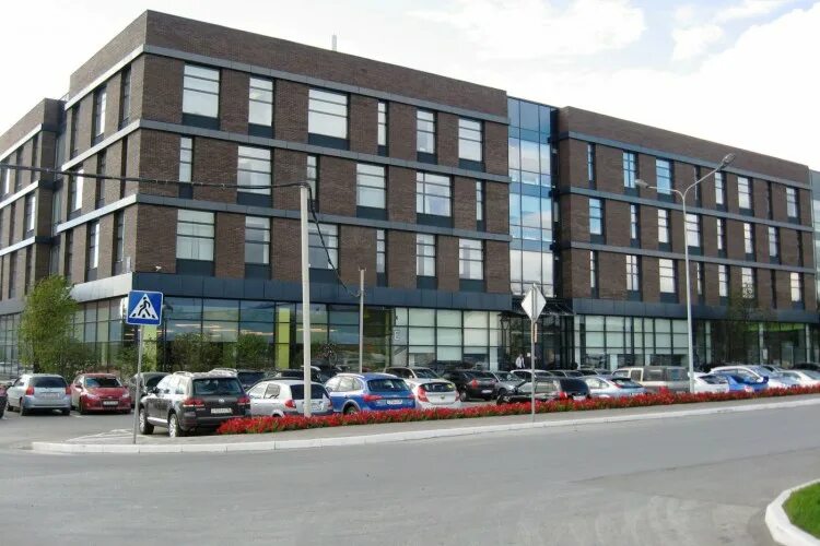 Екатеринбург, сибирский тракт, 12к1а. 12, стр. Бц квартал екатеринбург. Г екатеринбург, тракт сибирский, д. Екатеринбург, сибирский тракт, 12к1а.