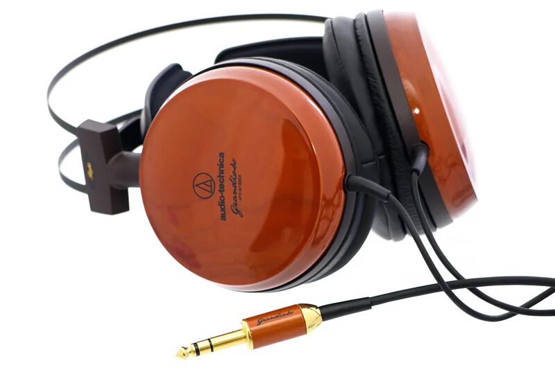 Audiotehnika. Audio Technica ATH 1000. ATH w1000x. Audio Technica w1000x. Audio Technica 1000 наушники.