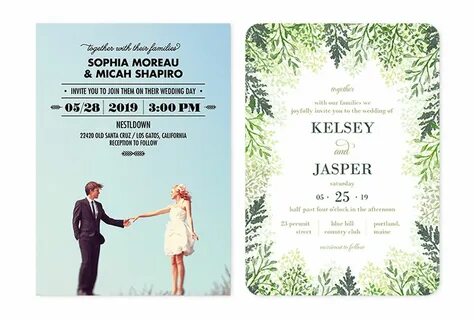 Переводчик invite
