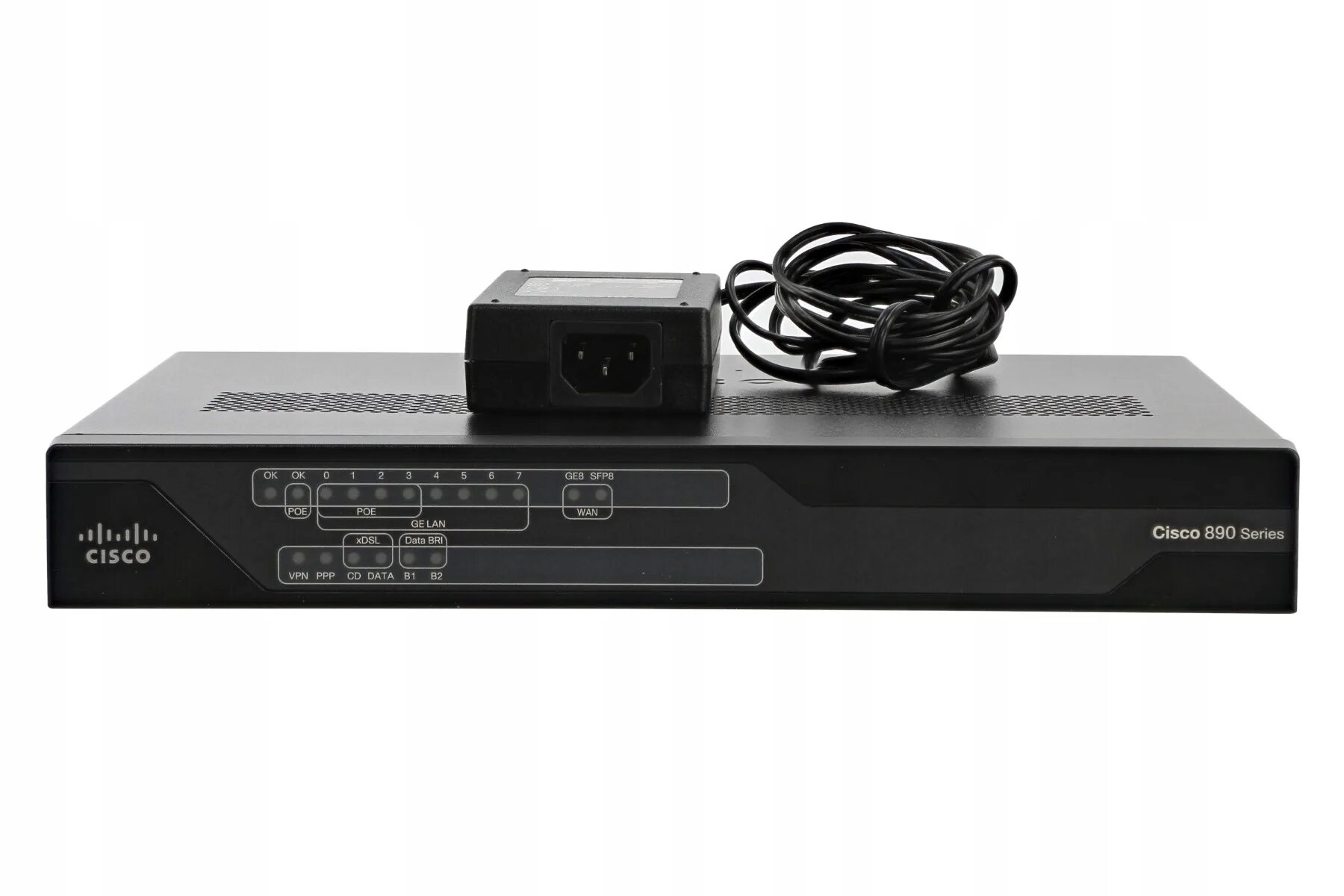 C 897. Cisco 890. маршрутизатор cisco c897va-k9.