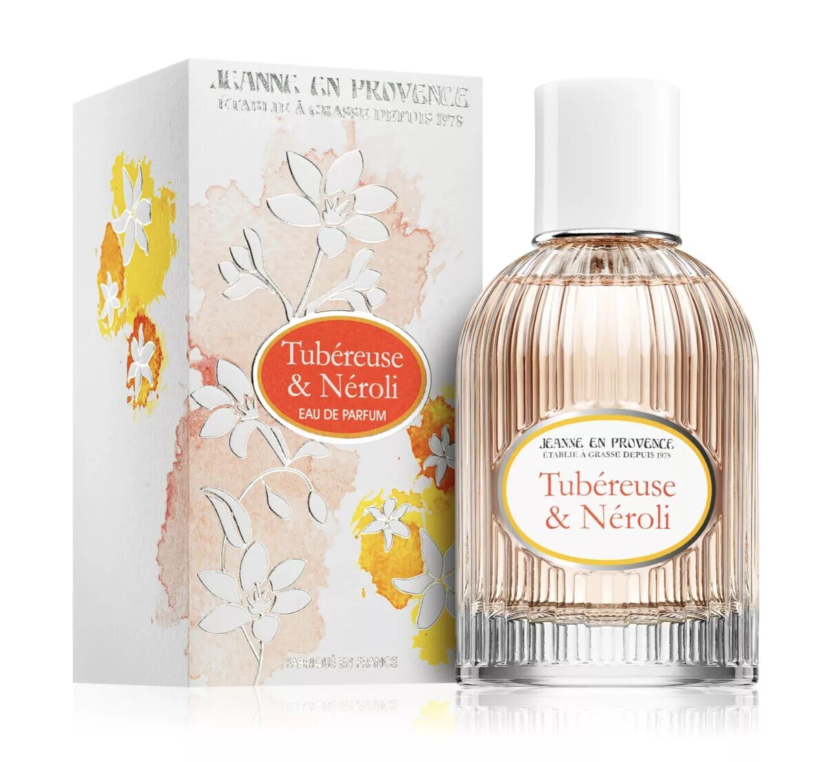 Jeanne en Provence Tubereuse & Neroli. Jeanne Provence Парфюм. Туалетная вода Jeanne en Provence. Jeanne en Provence духи женские.