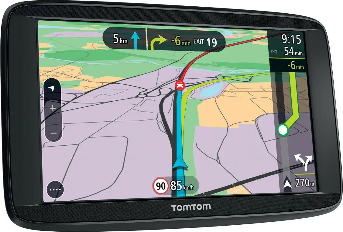 Навигатор 62 рязанская область дети. Навигатор с радар-детектором TOMTOM go 620. TOMTOM навигатор 2016. TOMTOM навигатор 2011. Навигатор с радар-детектором TOMTOM go 520.