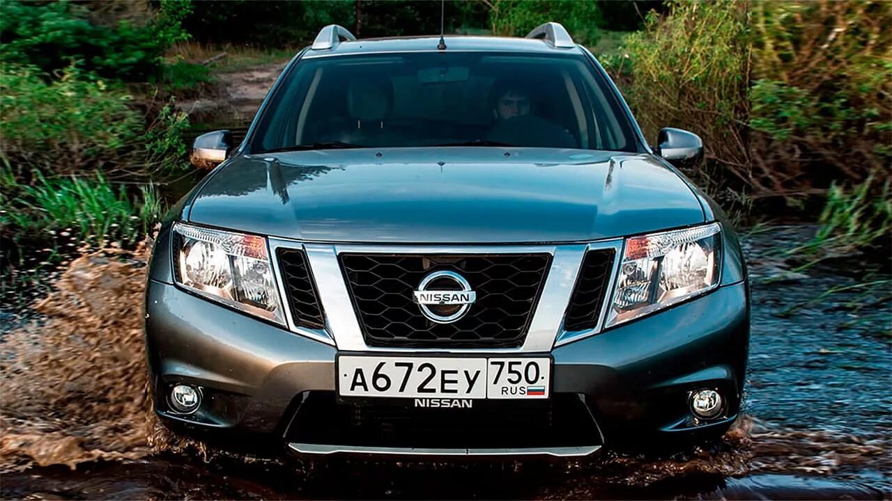 Ниссан террано 3 поколение. Nissan Terrano 3. Nissan Terrano 2016. Nissan Terrano (2013). Ниссан Террано 2016.