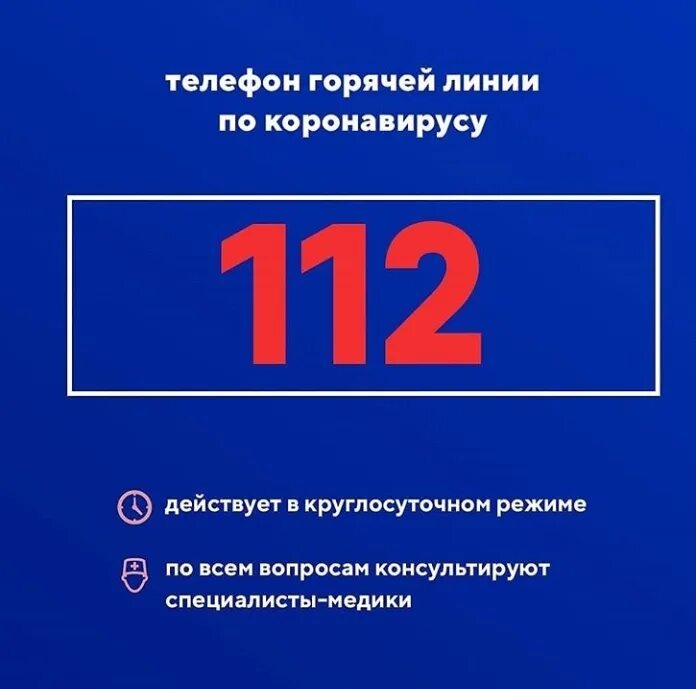 Горячие линии по коронавирусу. Горячая линия 122 по коронавирусу. Горячая линия 112. 112 Горячая линия коронавирус. Московский 122 телефон