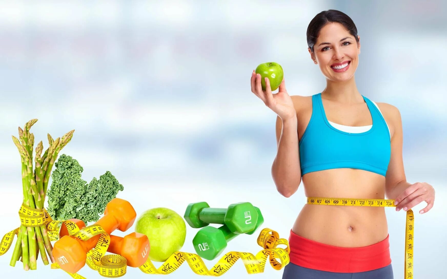 Снижение веса. Для похудения. Secrets of successful weight loss. Снижение веса на весах. Для похудения.