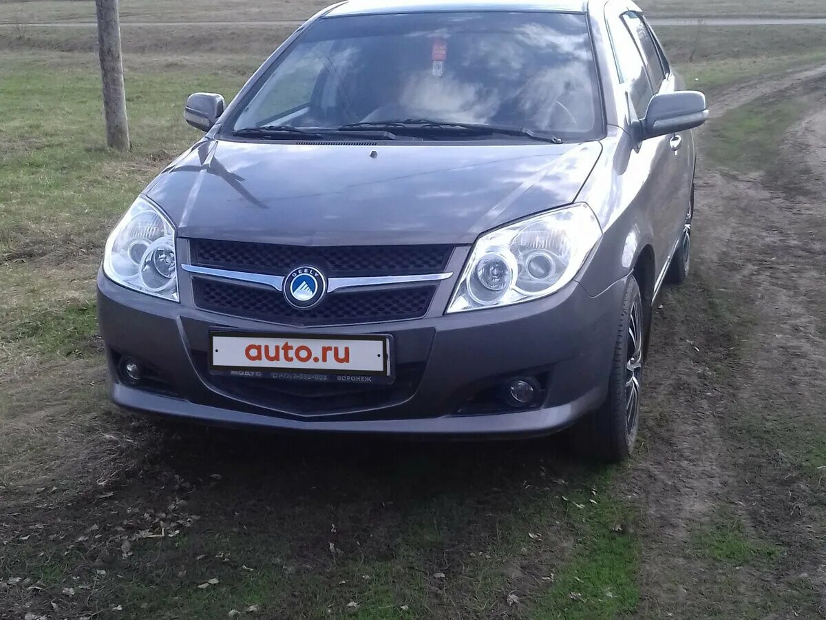 Джили мк 1.5 купить. Geely MK 2012. Geely MK 1.5 2012. Geely MK 1.5 МТ 2012. Geely MK 2012 серый.